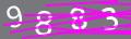 capsa